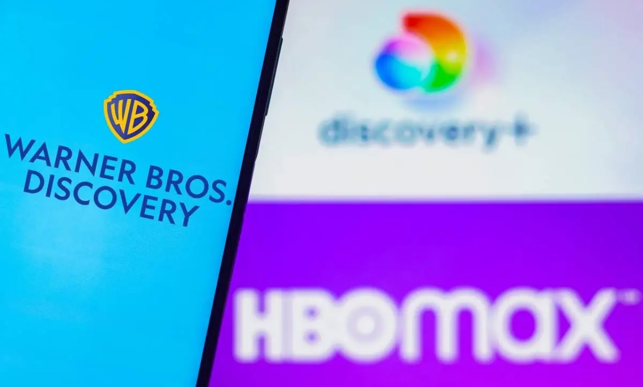 Prime Video: Ve deportes – Haz streaming en directo ahora, image size:1280x770