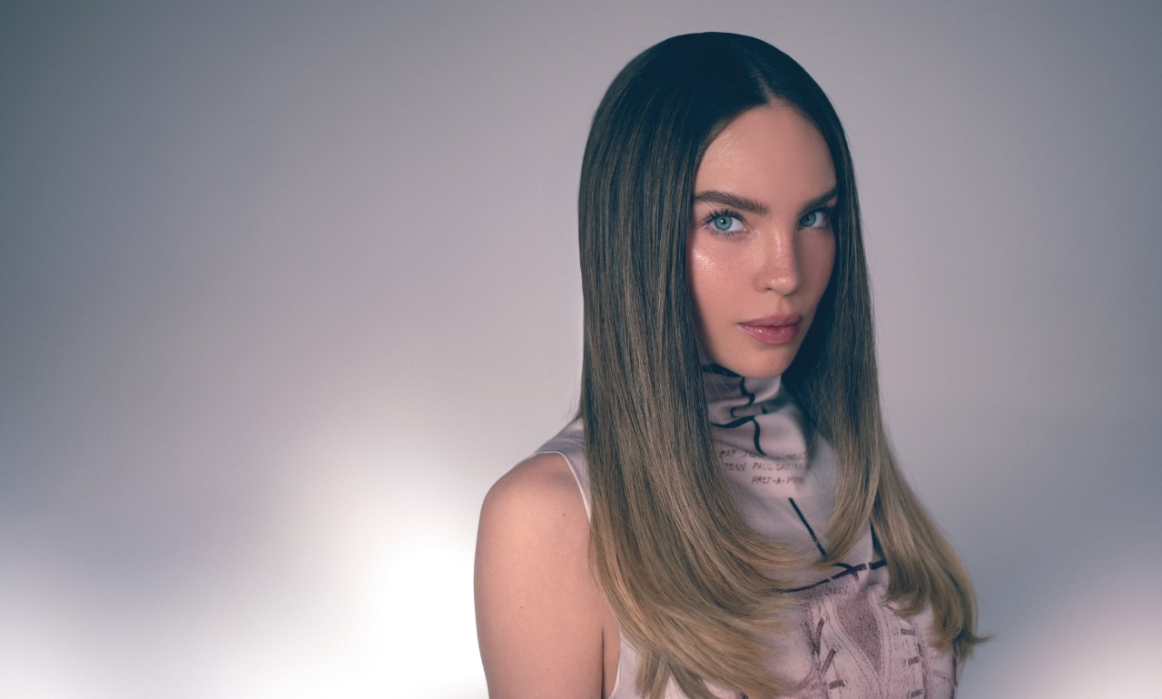 Tacko Fall y Bol Bol no están en el 2K20, por qué 2K? La gente estaba súper  emocionada por jugar con ellos 😓 : r/NBA2k, image size:1280x770