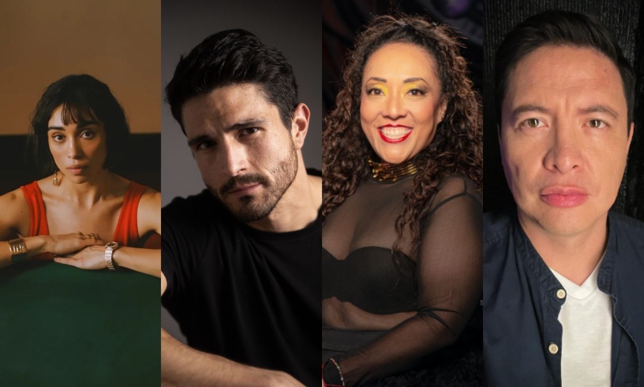 Premios Ariel 2025: Conoce la lista de nominados - Hollywood Reporter