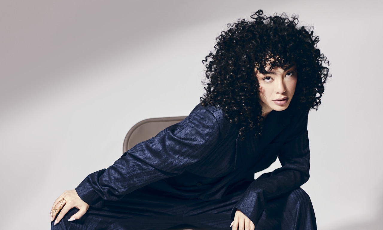 ¿Se arrepiente? Director de Amanecer reflexiona sobre el polémico final -  Paloma \u0026 Nacho, image size:1280x770