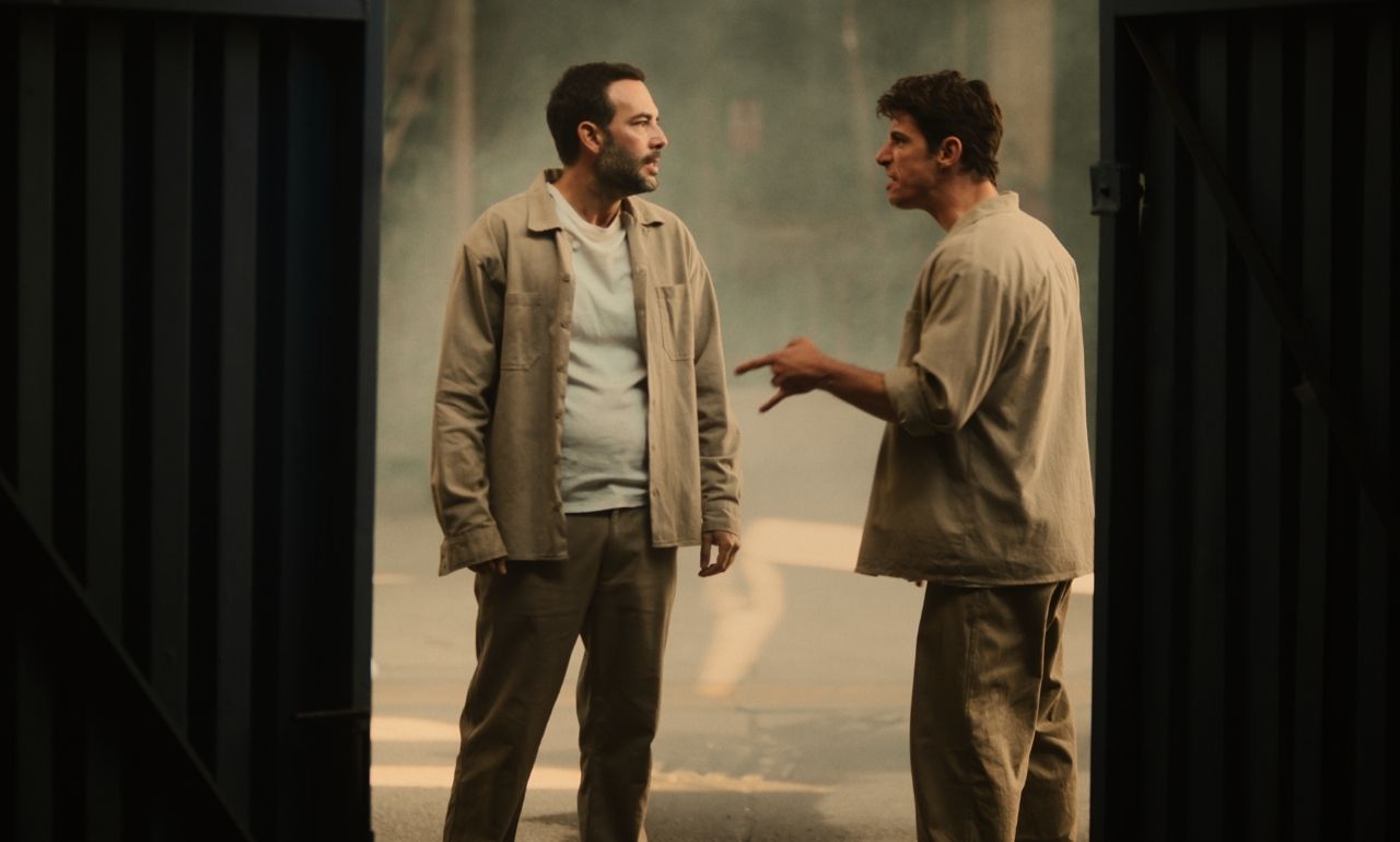 Abruzzen Travel Guide • italien!expert, image size:1280x770