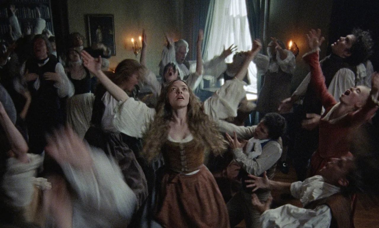 CNCO - Wikipedia, image size:1280x770