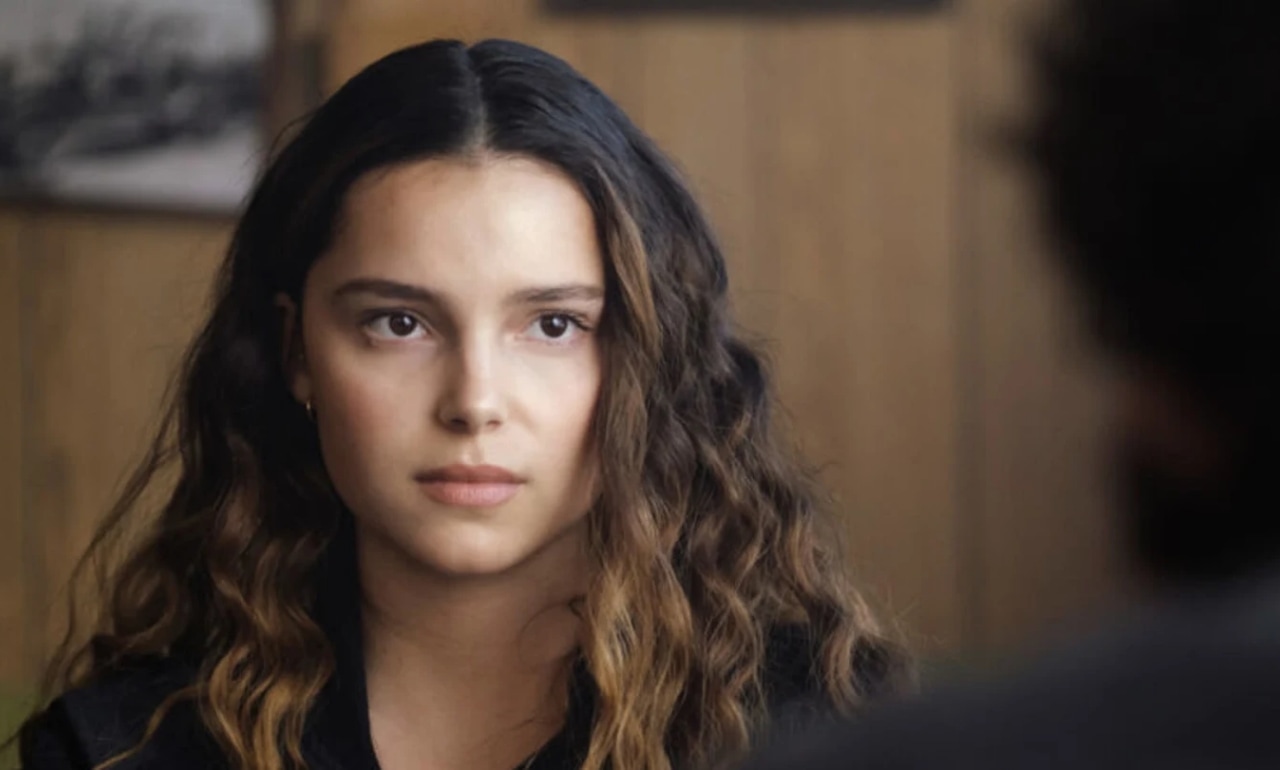 inde-navarrette-protagonizar-invertigo-hollywood-reporter