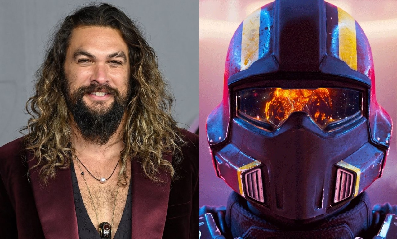 Vivid John Campbell's Swipe At Mike Hosking Awards Speech; ‘big Setback’: Jason Momoa Exits Nz/hollywood Blockbuster Design for Mobile Vivid John Campbell's Swipe At Mike Hosking Awards Speech; ‘big Setback’: Jason Momoa Exits Nz/hollywood Blockbuster Design for Mobile