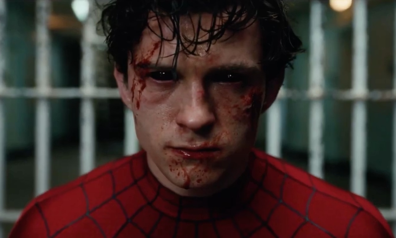 [Imagen: Mira-el-nuevo-trailer-de-Spider-Man-Brand-New-Day.jpg]